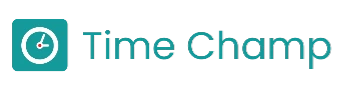 images/Timechamp-Logo-New