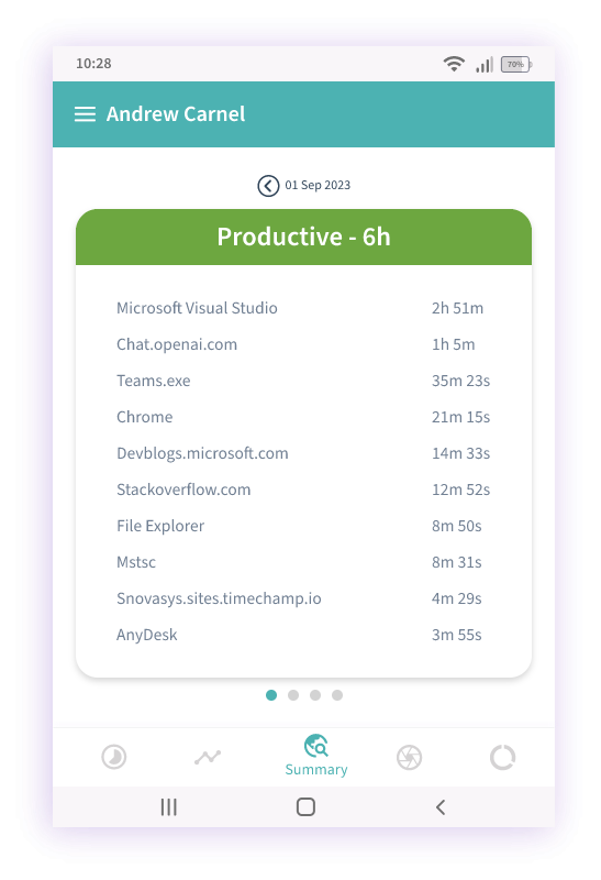 app-usage-monitoring