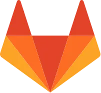 gitlab comapny logo