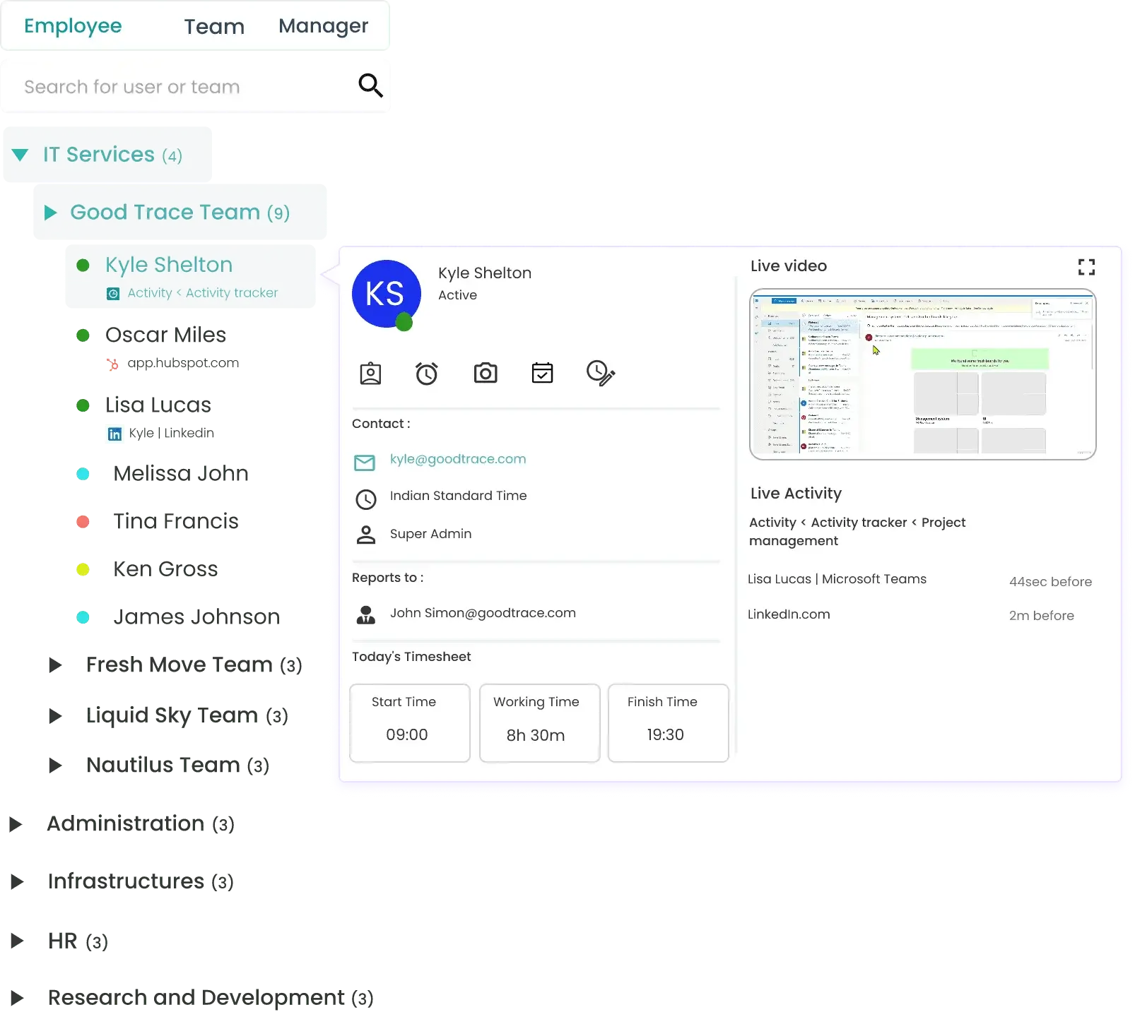 productivity-tracking-main-img