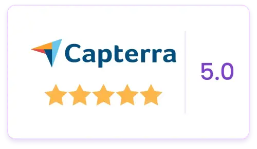 capterra image