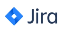 Jira-logo