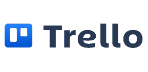 Trello-logo