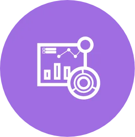 insights dashboard