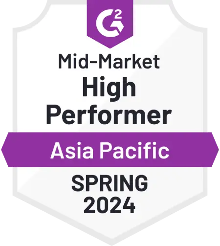 asia high adoption summer