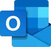 outlook calendar image