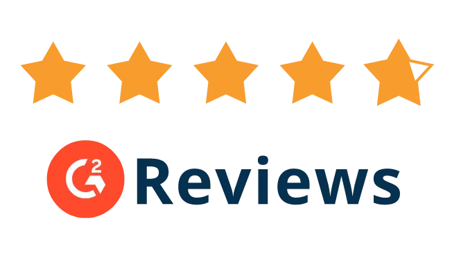 reviews small image