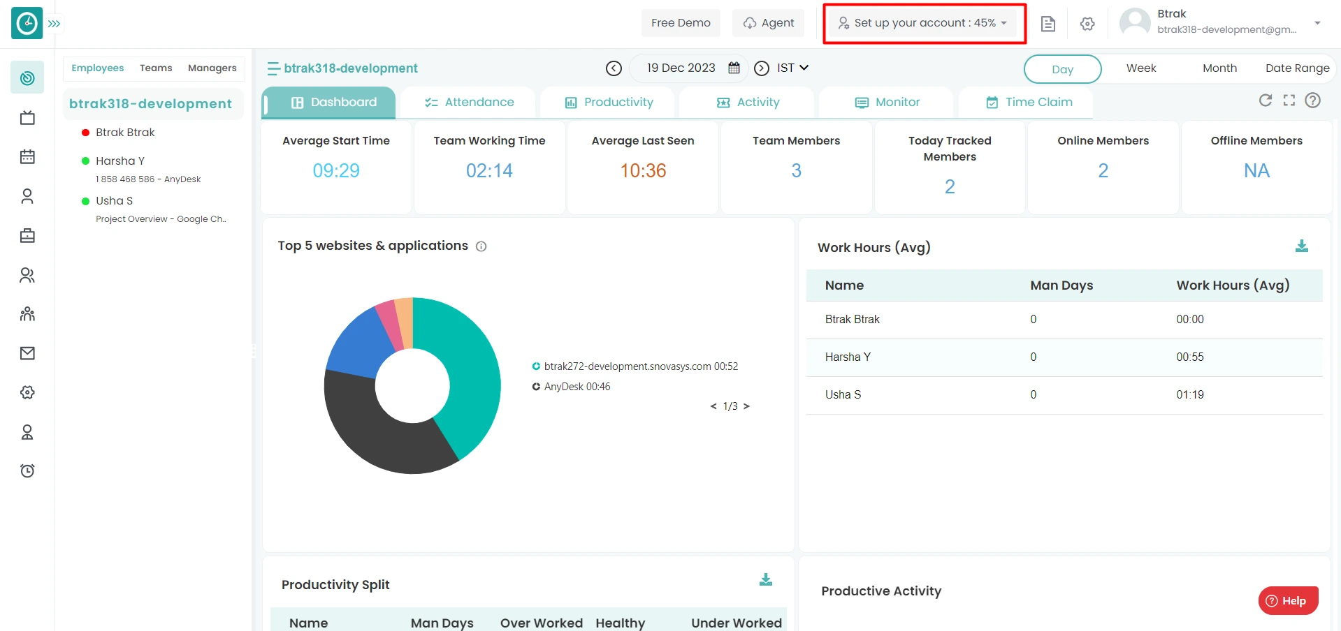 account dashboard img