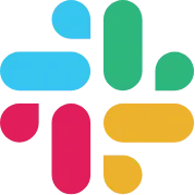 slack comapny image