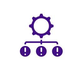 Task Segmentation