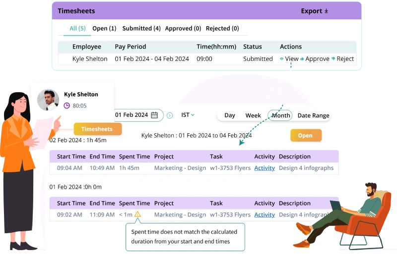 task tracker image