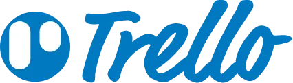 trello company image