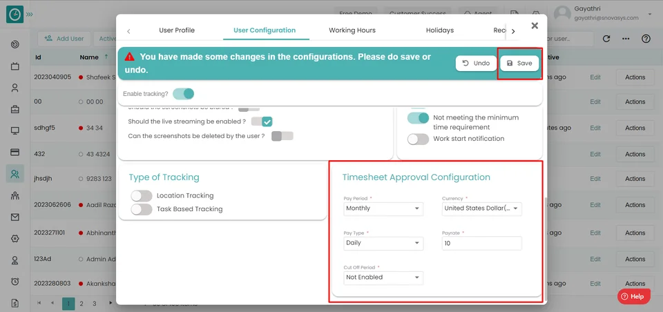 payment method image